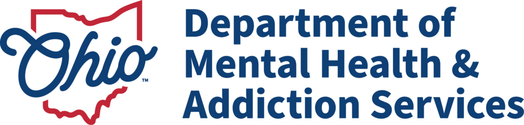 Department of Mental Health and Addiction Services | Recreate Behavioral Health Ohio