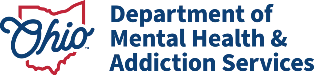 Department of Mental Health and Addiction Services | Recreate Behavioral Health Ohio