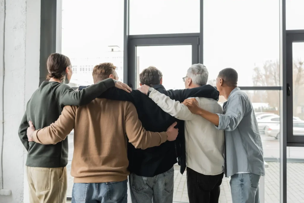 doctors prevent withdrawal symptoms with approved medication by the FDA | Recreate Ohio