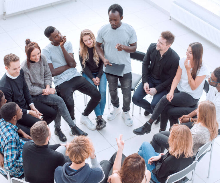 Recreate Behavioral Health Ohio Addiction Treatment Best Addiction and Mental Health Center in Ohio | Recreate Ohio