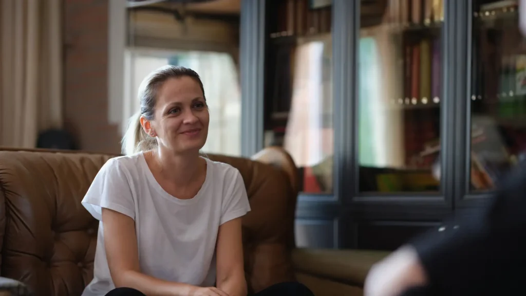 Inpatient Treatment for Posttraumatic Stress Disorder can be Helpful | Recreate Ohio