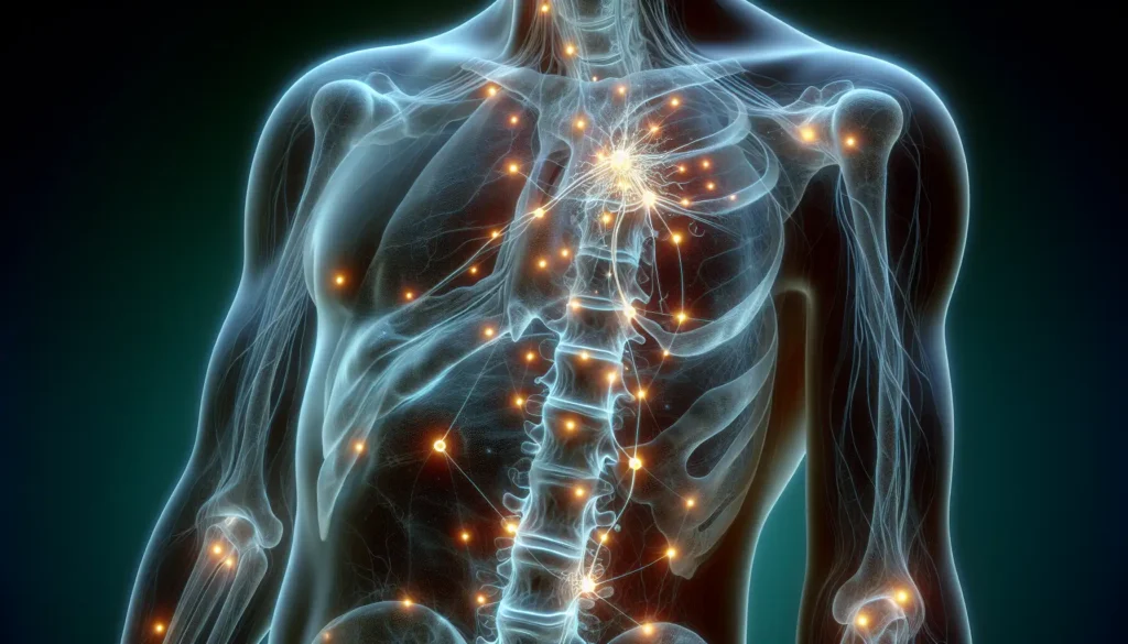 Opioid Receptors in the Human Body | Recreate Ohio