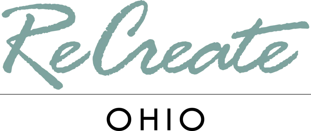 ReCreate Ohio | Recreate Behavioral Health Ohio