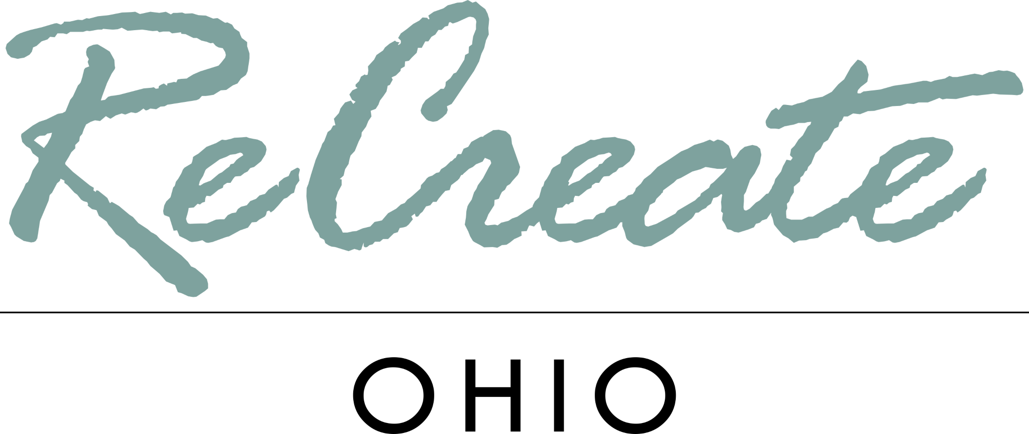ReCreate Ohio | Recreate Behavioral Health Ohio