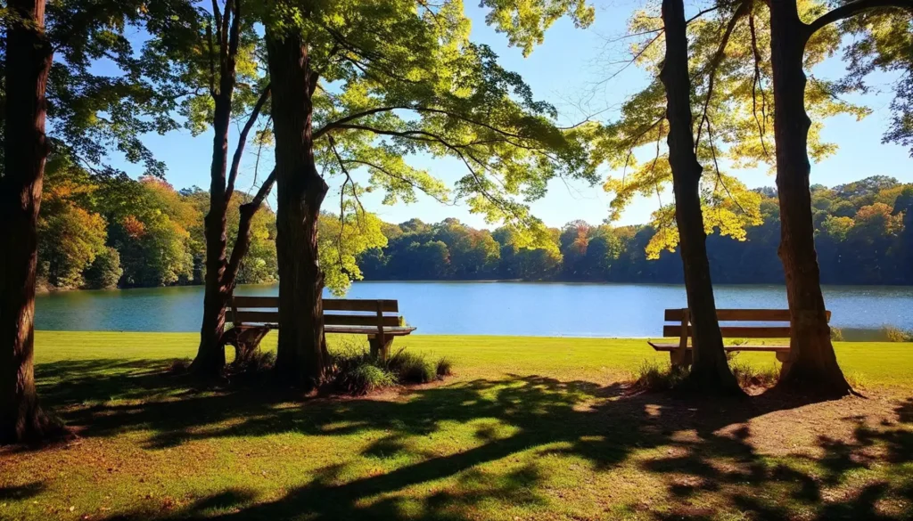 Recreate Ohio a Dual Diagnosis Treatment Center in Ohio | Recreate Ohio