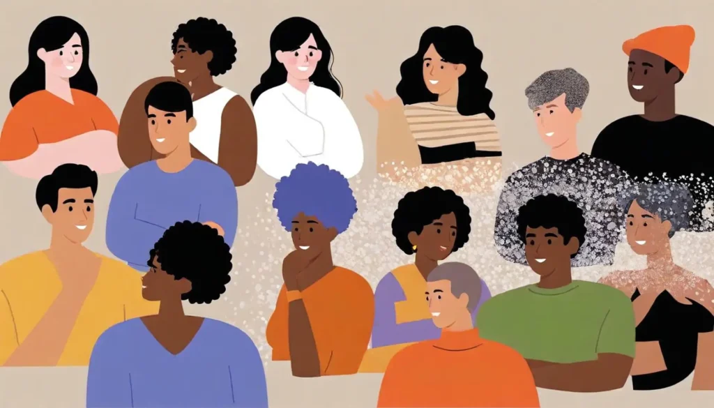 The Connection Between Substance Use Disorder and Co-Occurring Mental Health Conditions | Recreate Ohio