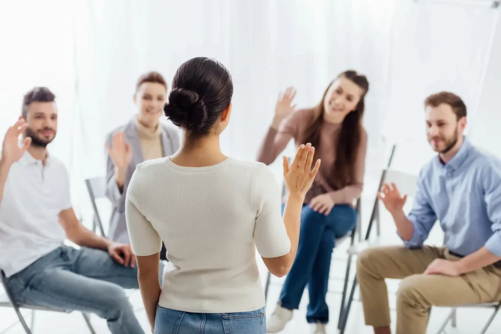 Cigna Health Insurance for Drug and Alcohol Rehab | Recreate Ohio