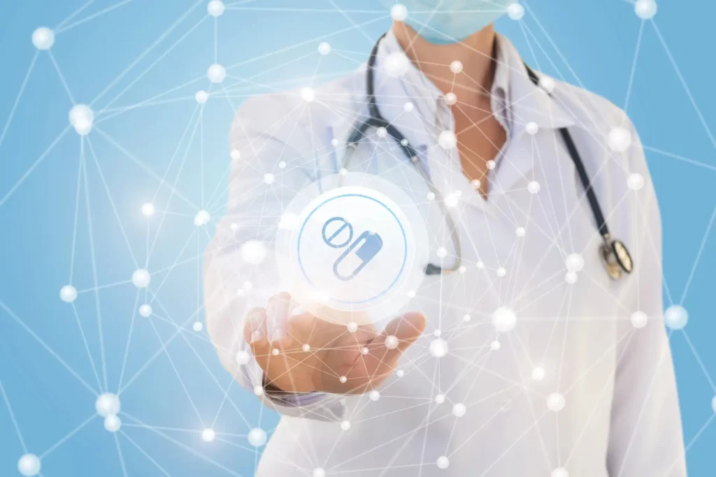 In-Network with Blue Cross Blue Shield Health Plan | Recreate Ohio