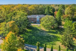 recreate-ohio-aerial