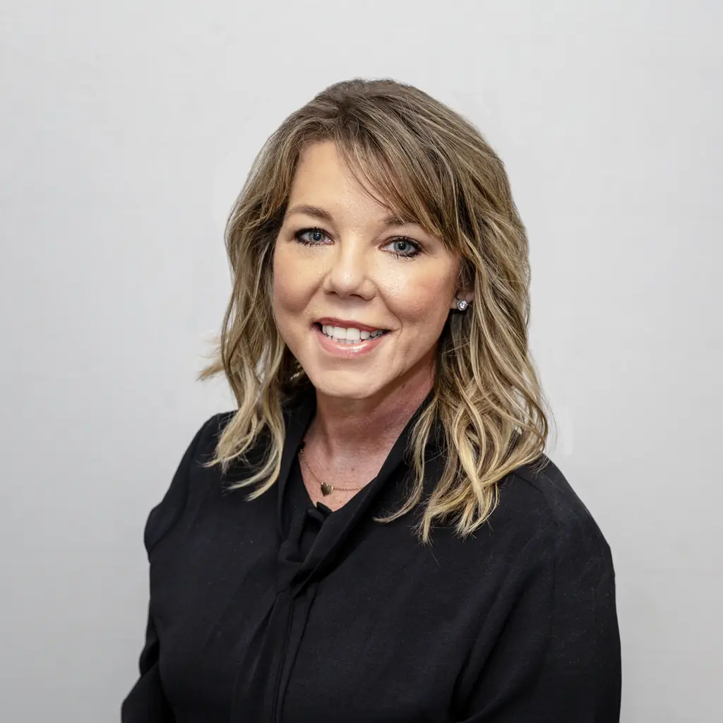 Darcy McDaniel, Alumni Coordinator | Recreate Ohio