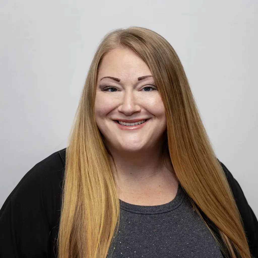 Sara Waters, CDCA-P, Case Manager | Recreate Ohio