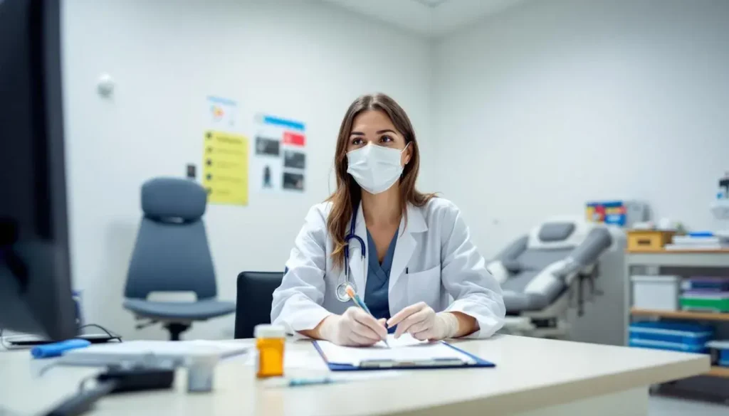 Comprehensive Care is the Best Choice for Patients | Recreate Ohio