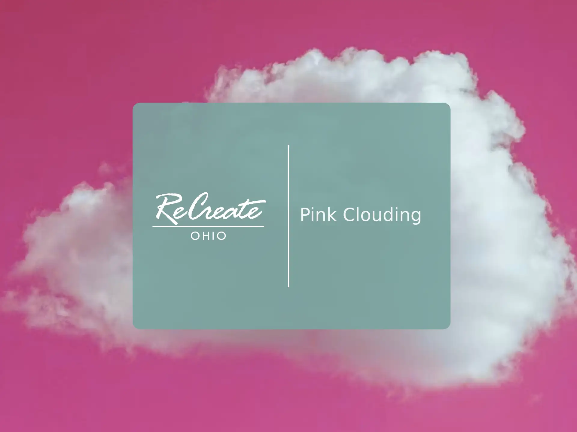 Brain Neurotransmitters Returning to Normal Levels After Addiction Treatment | Recreate Behavioral Health of Ohio