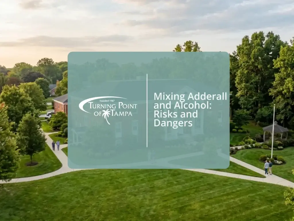 Mixing Adderall and Alcohol: Risks and Dangers | Recreate Ohio