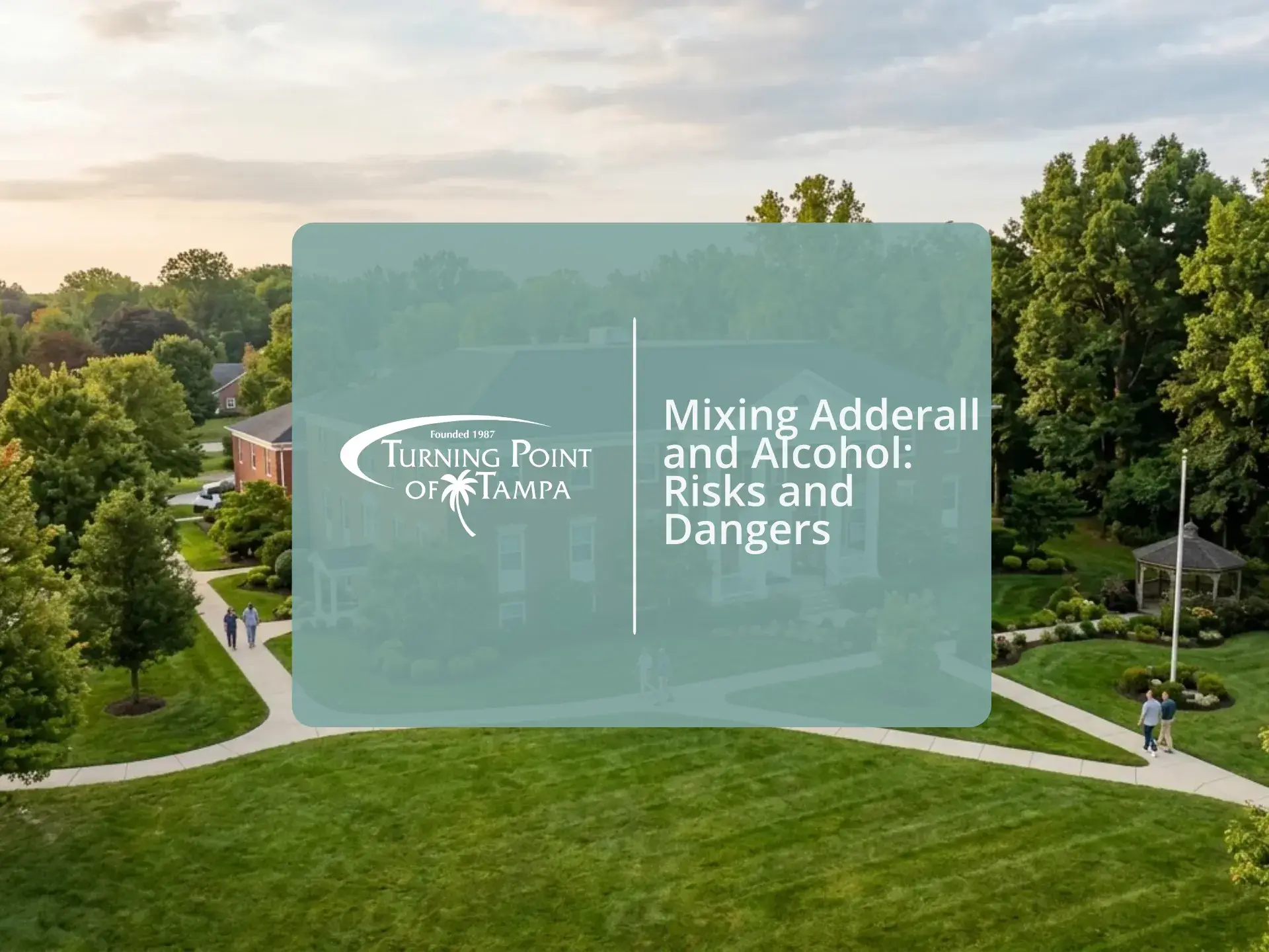 Mixing Adderall and Alcohol: Risks and Dangers | Recreate Ohio