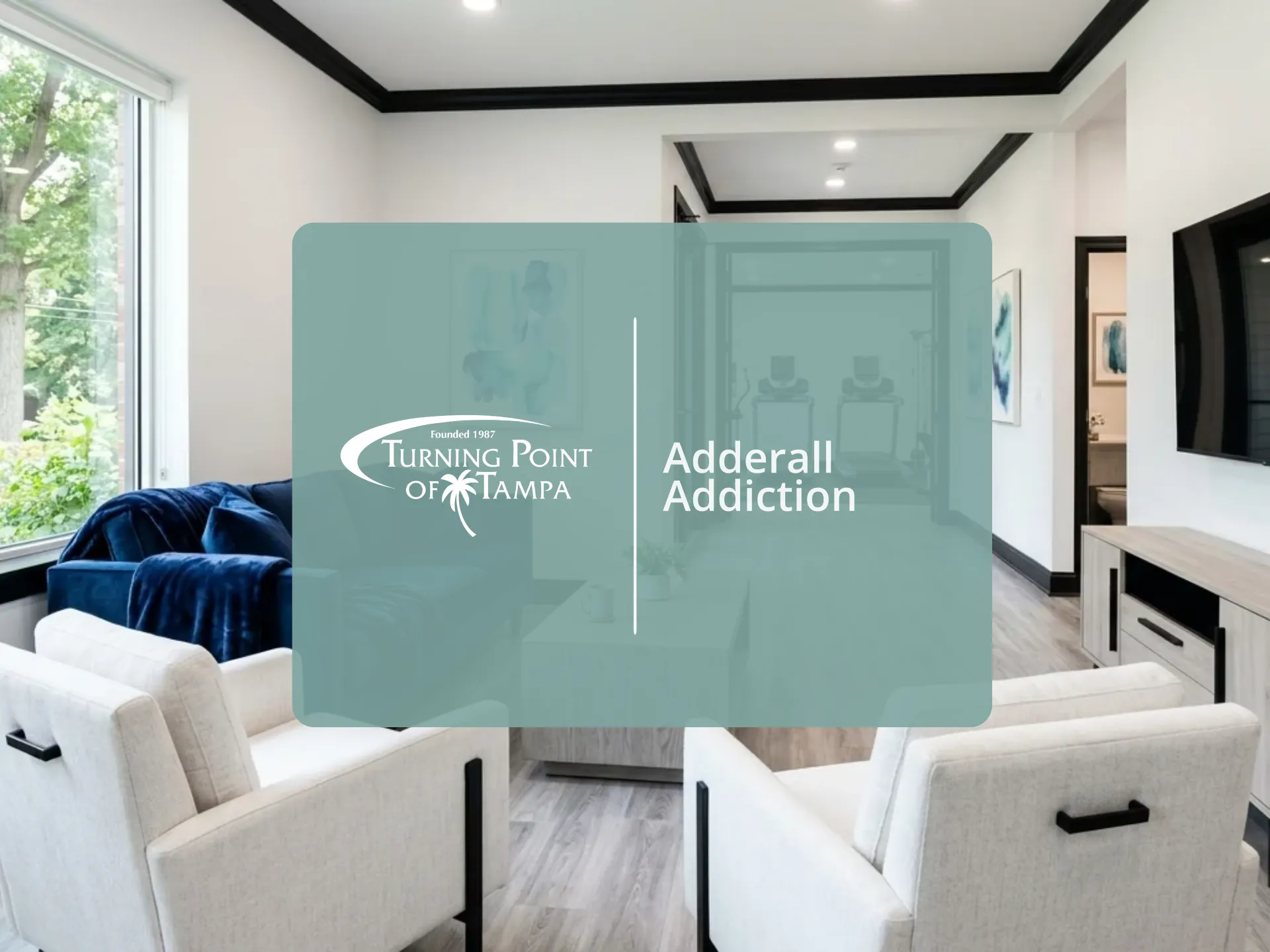 Adderall Addiction Recreate Behavioral Health of Ohio | Recreate Behavioral Health of Ohio