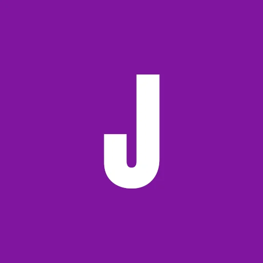 j-review.webp
